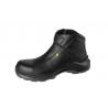Safety Shoes S3 SRC FOOD TRAX - 5010861