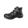 Safety shoes S3 SRC FOOD TRAX - 5010859