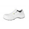 Safety Shoes S3 SRC FOOD TRAX - 5012860