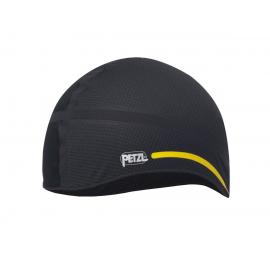 Breathable cap - LINER 2
