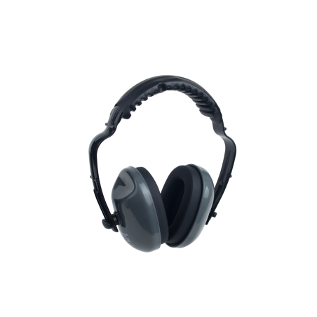 Casque anti-bruit MAX 400 - 31040