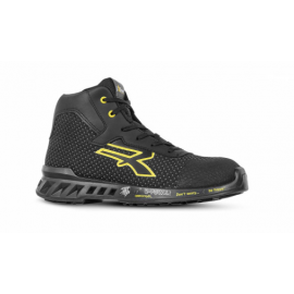 U-Power safety - shoes ProSafety®