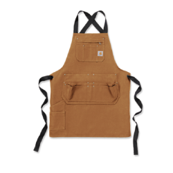 Carhartt Duck apron - 103439