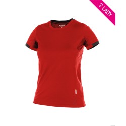 T-shirt voor dames - NEXUS WOMEN