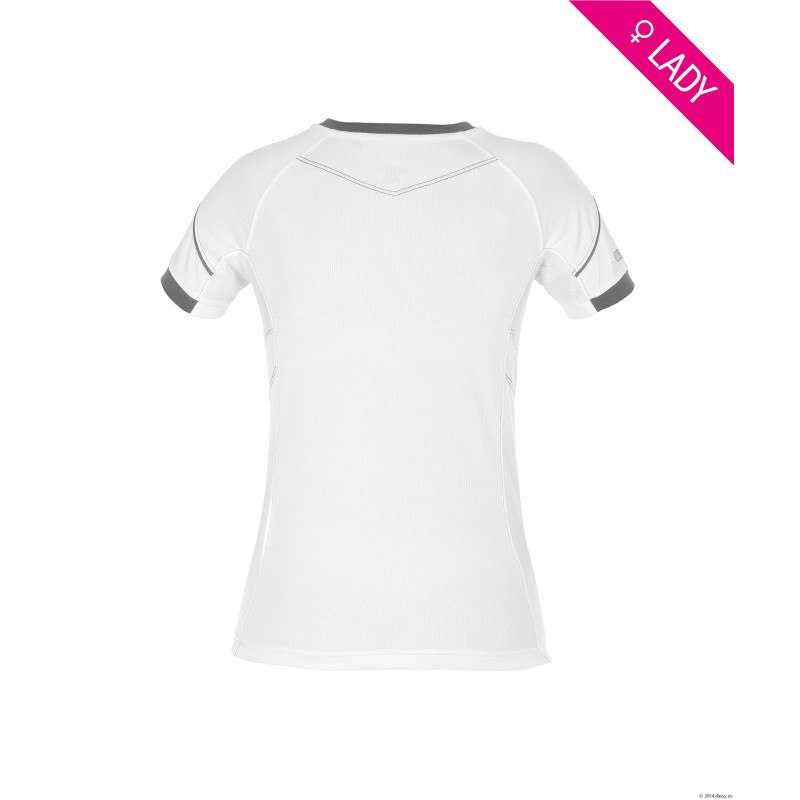 T-shirt voor dames - NEXUS WOMEN T-shirt voor dames - NEXUS WOMEN