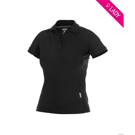 Polo - TRAXION WOMEN