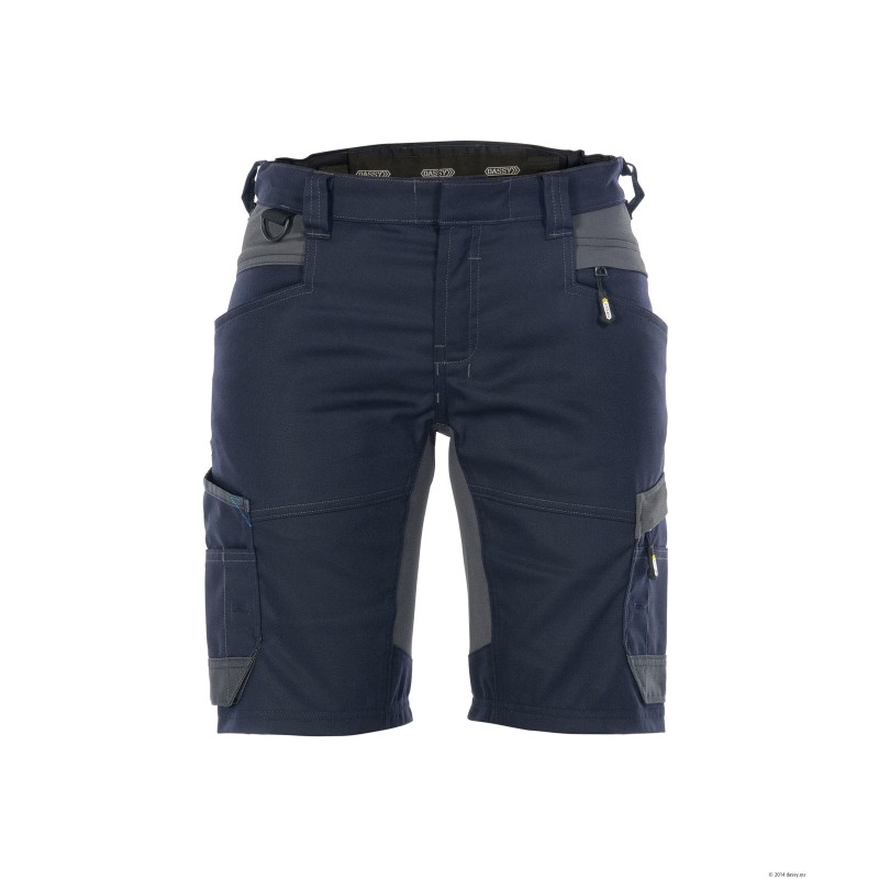 Short stretch femme D-FX FLEX - AXIS Short stretch femme D-FX FLEX - AXIS