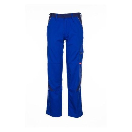 Pantalon HIGHLINE - 2324