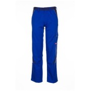 Pantalon HIGHLINE - 2324