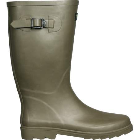 Bottes de pluie - GRASS