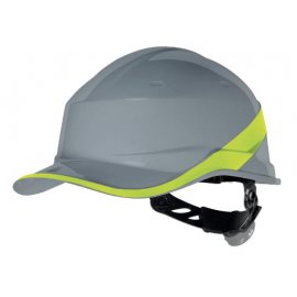 Safety helmet BASEBALL DIAMOND V