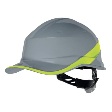 Safety Helmet BASEBALL DIAMOND V