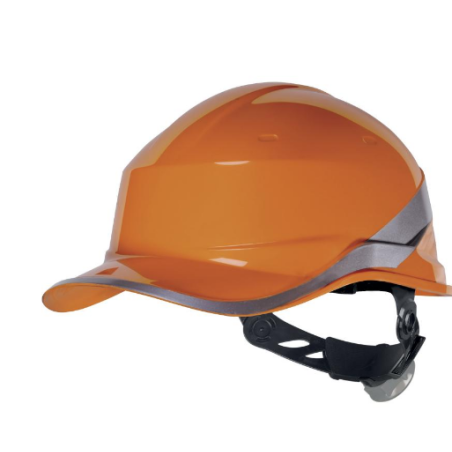 Safety Helmet BASEBALL DIAMOND V