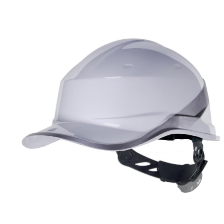 Safety Helmet BASEBALL DIAMOND V