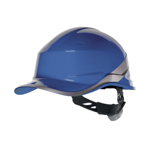 Casque BASEBALL DIAMOND V