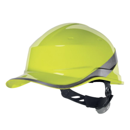 Safety Helmet BASEBALL DIAMOND V