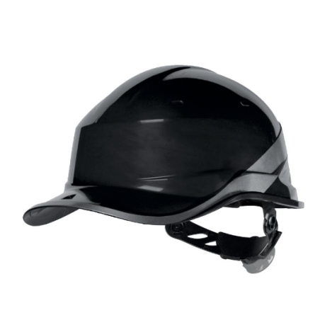 Casque BASEBALL DIAMOND V