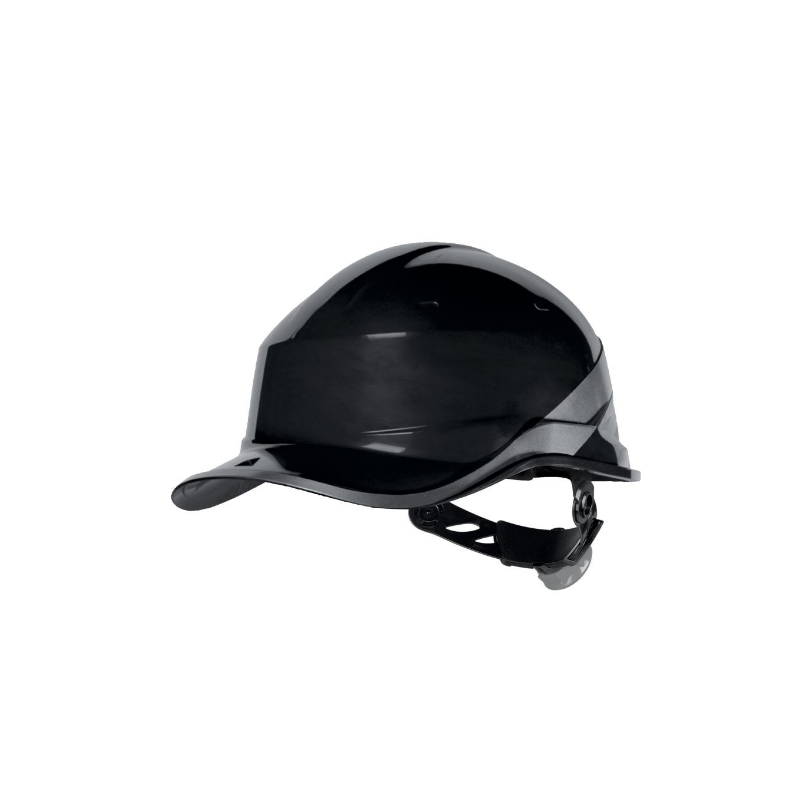 Safety helmet BASEBALL DIAMOND V - DELTAPLUS
