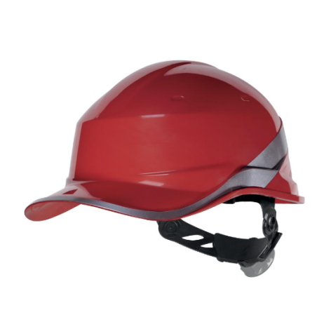 Casque BASEBALL DIAMOND V