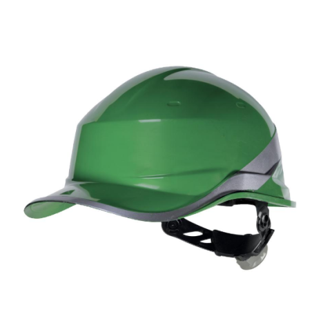 Safety Helmet BASEBALL DIAMOND V