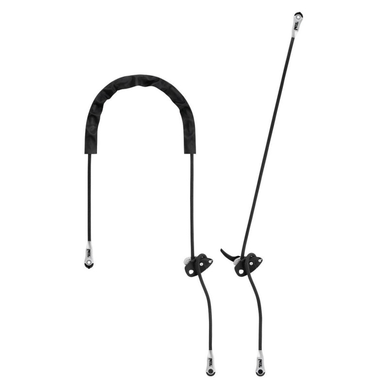 Lanyard GRILLON U - 2 m Lanyard GRILLON U - 2 m