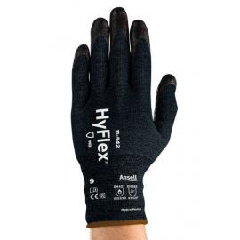 Gloves HyFlex® 11-542