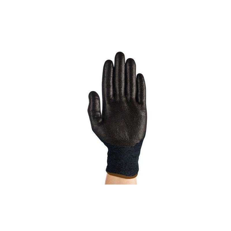 Gants HyFlex® 11-542 Gants HyFlex® 11-542