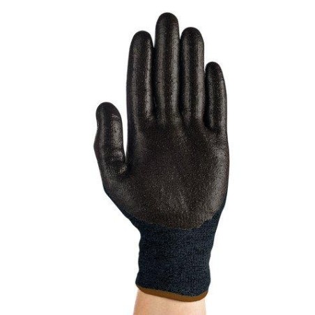 Gants HyFlex® 11-542