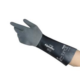 Gloves AlphaTec® 53-001