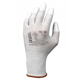 Gloves  EUROLITE - EST80
