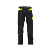 Pantalon avec stretch - HONG KONG