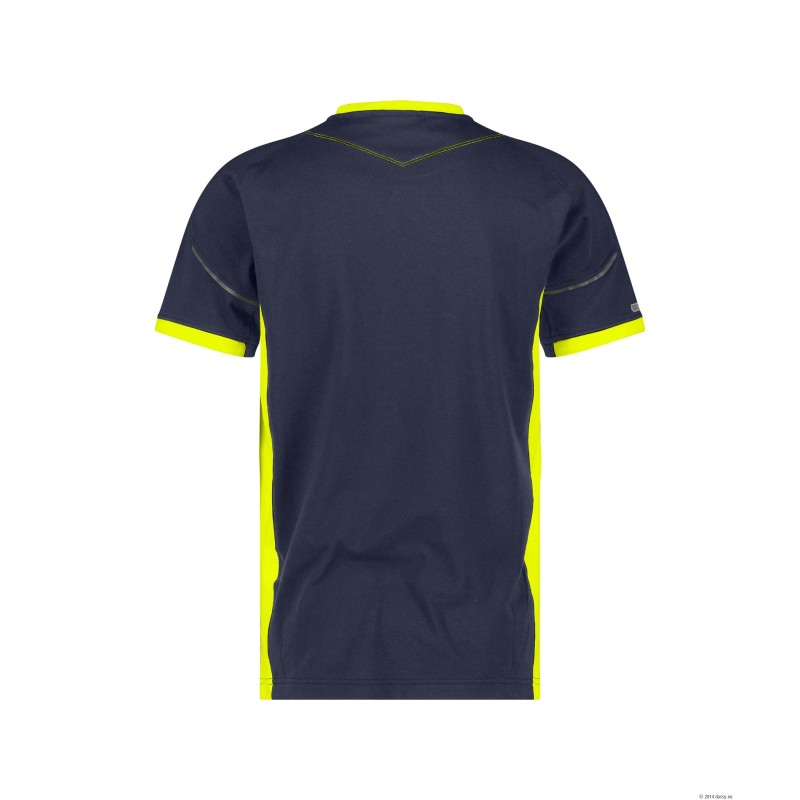 T-shirt - TAMPICO T-shirt - TAMPICO