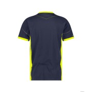 Polo shirt - VERACRUZ