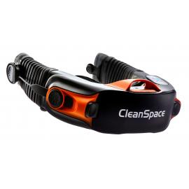 CleanSpace™ ULTRA power system - CST1010