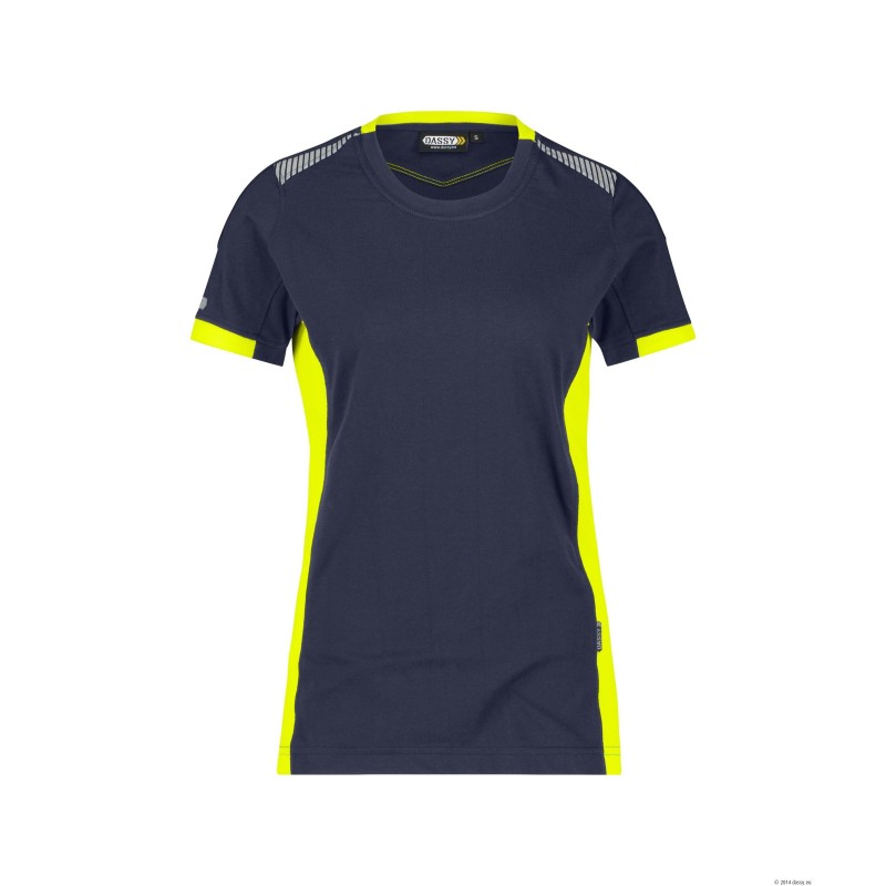 T-shirt for women - TAMPICO T-shirt for women - TAMPICO