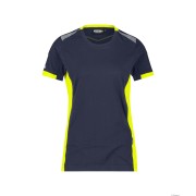 T-shirt voor dames - TAMPICO