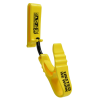 Gloves clip - A002B