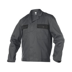 Veste de travail 245g - ALAVA