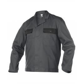 Work jacket 245g - ALAVA