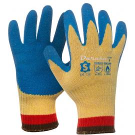 Cut resistant gloves - DARAKA 5175T