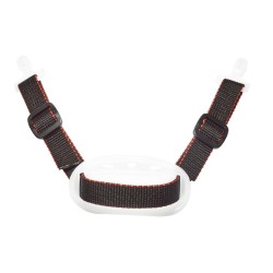 Chin Strap (10 pieces) - PW53