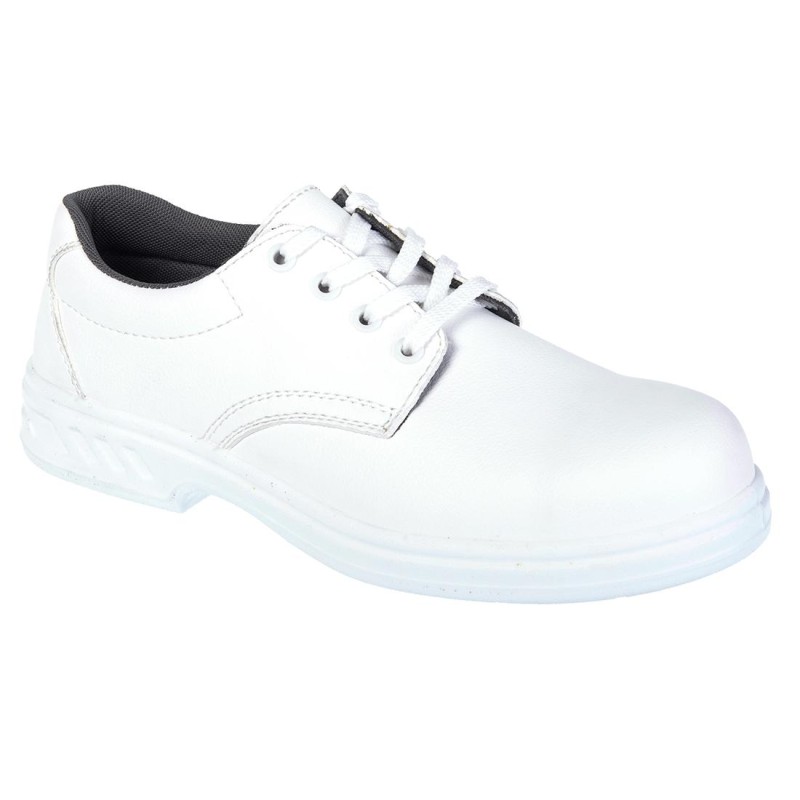 Veiligheidsveterschoenen S2 - FW80 Veiligheidsveterschoenen S2 - FW80