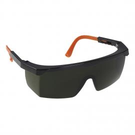 Veiligheidsbril voor lassen - PW68