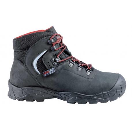 Cofra 2024 rigger boots