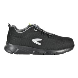 Safety shoes ESD S3 SRC -...