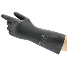 Gloves AlphaTec® 29-500