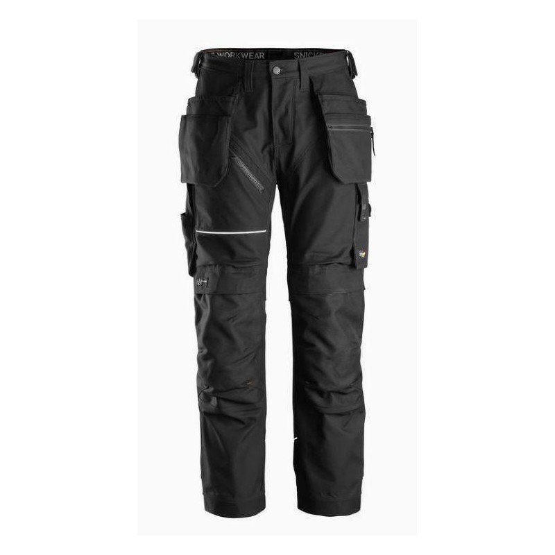 Work trousers RuffWork - 6214 Work trousers RuffWork - 6214
