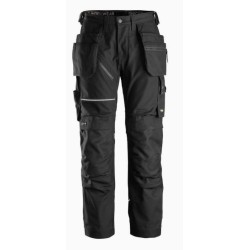 Work trousers RuffWork -...