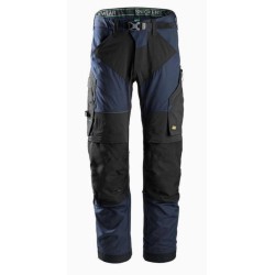 Pantalon FlexiWork - 6903 -...