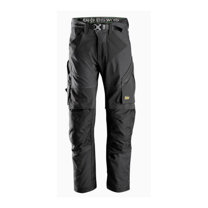 Pantalon FlexiWork - 6903 - jambes longues Pantalon FlexiWork - 6903 - jambes longues